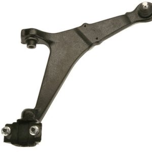 Brat suspensie roata TRW JTC272 – PEOUGET | AutoRival