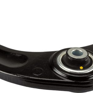Brat suspensie roata TRW JTC312 – PEOUGET | AutoRival