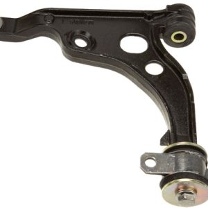 Brat suspensie roata TRW JTC397 – PEOUGET | AutoRival