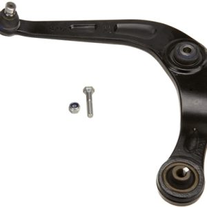 Brat suspensie roata TRW JTC949 – PEOUGET | AutoRival