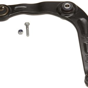 Brat suspensie roata TRW JTC950 – PEOUGET | AutoRival