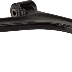 Brat suspensie roata TRW JTC960 – PEOUGET | AutoRival