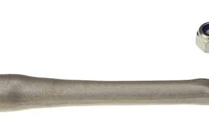 Cap de bara TRW JTE1188 – PEOUGET | AutoRival