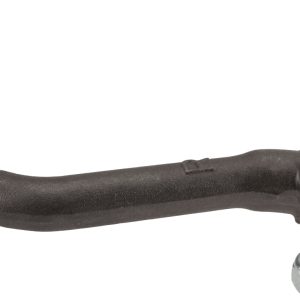Cap de bara TRW JTE763 – PEOUGET | AutoRival