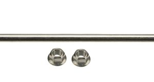 Bieleta antiruliu TRW JTS1012 – PEOUGET | AutoRival