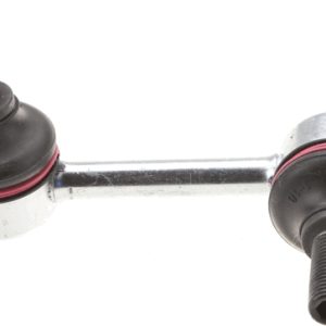 Bieleta antiruliu TRW JTS1016 – PEOUGET | AutoRival