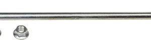 Bieleta antiruliu TRW JTS129 – PEOUGET | AutoRival