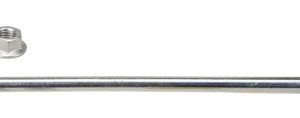 Bieleta antiruliu TRW JTS137 – PEOUGET | AutoRival