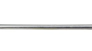 Bieleta antiruliu TRW JTS403 – PEOUGET | AutoRival