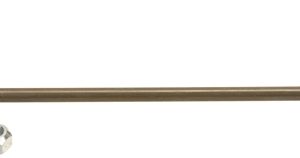 Bieleta antiruliu TRW JTS427 – PEOUGET | AutoRival