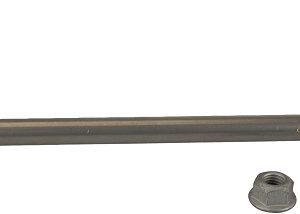 Brat / bieleta suspensie roata TRW JTS465 – PEOUGET | AutoRival