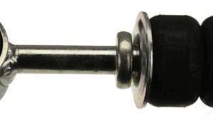 Bieleta antiruliu TRW JTS643 – PEOUGET | AutoRival