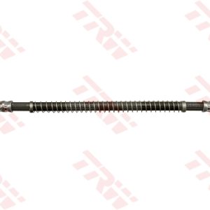 Furtun frana TRW PHA226 – PEOUGET | AutoRival
