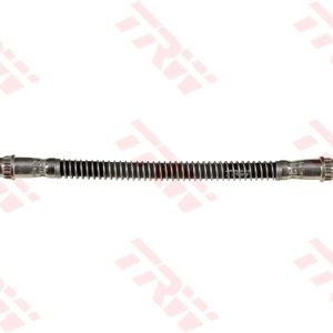 Furtun frana TRW PHA315 – PEOUGET | AutoRival