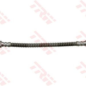 Furtun frana TRW PHA326 – PEOUGET | AutoRival