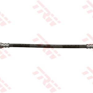 Furtun frana TRW PHA356 – PEOUGET | AutoRival