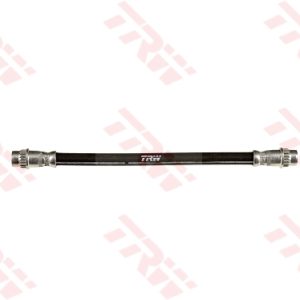 Furtun frana TRW PHA408 – PEOUGET | AutoRival
