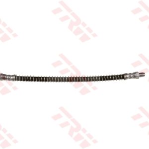 Furtun frana TRW PHB105 – PEOUGET | AutoRival