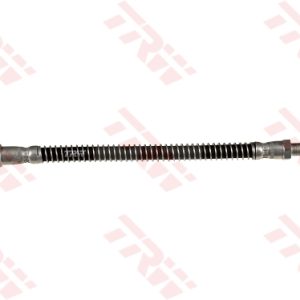 Furtun frana TRW PHB285 – PEOUGET | AutoRival