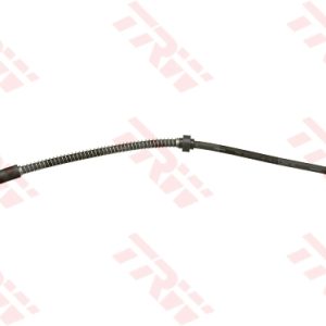Furtun frana TRW PHB287 – PEOUGET | AutoRival