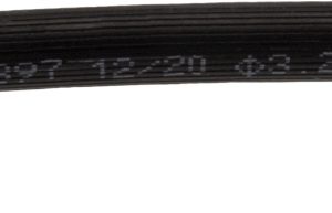 Furtun frana TRW PHB294 – PEOUGET | AutoRival