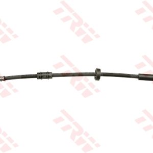 Furtun frana TRW PHB301 – PEOUGET | AutoRival