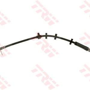 Furtun frana TRW PHB368 – PEOUGET | AutoRival