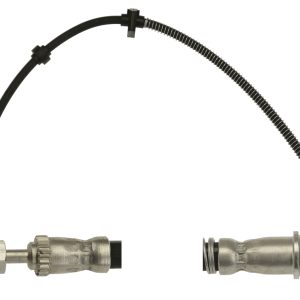 Furtun frana TRW PHB420 – PEOUGET | AutoRival