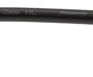 Furtun frana TRW PHB431 – PEOUGET | AutoRival