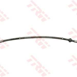 Furtun frana TRW PHB433 – PEOUGET | AutoRival