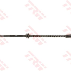Furtun frana TRW PHB444 – PEOUGET | AutoRival