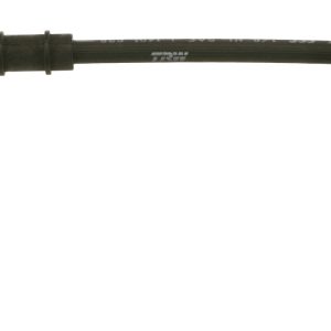 Furtun frana TRW PHB488 – PEOUGET | AutoRival