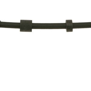 Furtun frana TRW PHB489 – PEOUGET | AutoRival