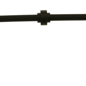Furtun frana TRW PHB674 – PEOUGET | AutoRival