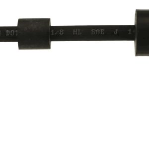 Furtun frana TRW PHB696 – PEOUGET | AutoRival