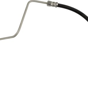Furtun frana TRW PHC2028 – PEOUGET | AutoRival
