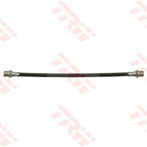 Furtun frana TRW PHC244 – PEOUGET | AutoRival