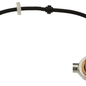 Furtun frana TRW PHD1065 – PEOUGET | AutoRival