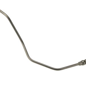 Furtun frana TRW PHD1112 – PEOUGET | AutoRival