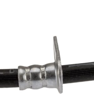 Furtun frana TRW PHD2144 – PEOUGET | AutoRival