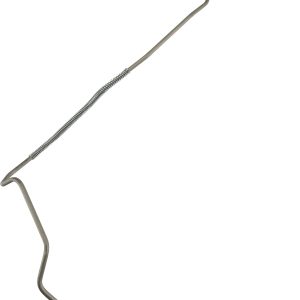 Furtun frana TRW PHD2150 – PEOUGET | AutoRival