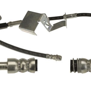 Furtun frana TRW PHD976 – PEOUGET | AutoRival
