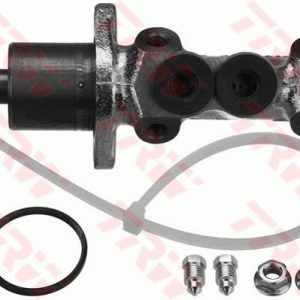 Pompa centrala frana TRW PMD188 – PEOUGET | AutoRival