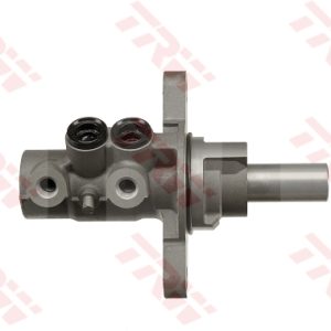Pompa centrala frana TRW PMF609 – PEOUGET | AutoRival
