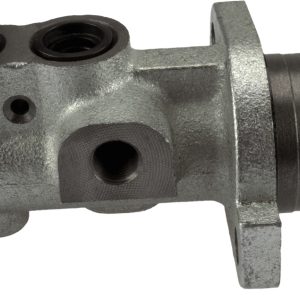 Pompa centrala frana TRW PMH604 – PEOUGET | AutoRival