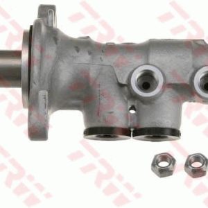 Pompa centrala frana TRW PMH901 – PEOUGET | AutoRival