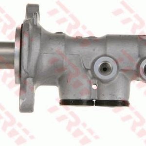 Pompa centrala frana TRW PMH902 – PEOUGET | AutoRival