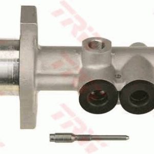 Pompa centrala frana TRW PMH940 – PEOUGET | AutoRival
