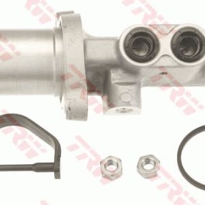 Pompa centrala frana TRW PMH961 – PEOUGET | AutoRival