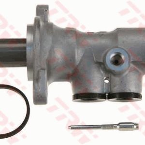 Pompa centrala frana TRW PMK615 – PEOUGET | AutoRival